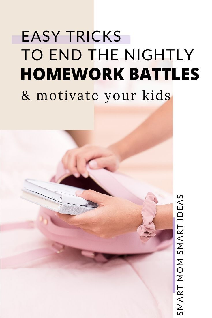 Where Can You Buy Homework Where To Buy Homework Sims 4